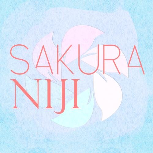 Sewa Hanbok & Yukata | Foto dan properti Yukata & Hanbok | Foto profil, buku tahunan, prewedd | Booking : sakuraniji.id@gmail.com