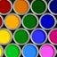 NTN Facilities is a commerical/residential service that provides a broad range of services such as; painting, cleaning, tub glazing, and refinishing floors.