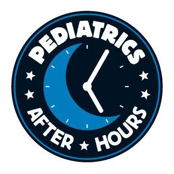 Pediatrics After Hours is an evening and weekend clinic for ill children in Plano, Dallas, Arlington and Garland, Texas.