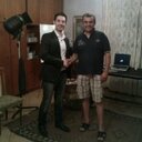 Angelo Arcidiacono - @Angelo_Arcidiac - Twitter