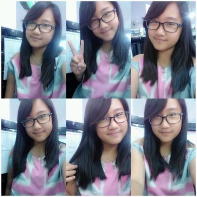 all account delfyal thx
