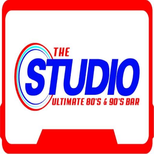 The newest fun bar in Darwen, playing the best music from the 80's,90's and Now!
Facebook - STUDIO80S90SBAR
Instagram  #STUDIODARWEN