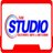 studiodarwen's profile image