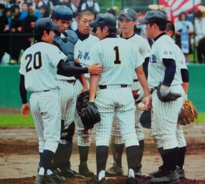 松平 竜馬 Matsusenryoma29 Twitter