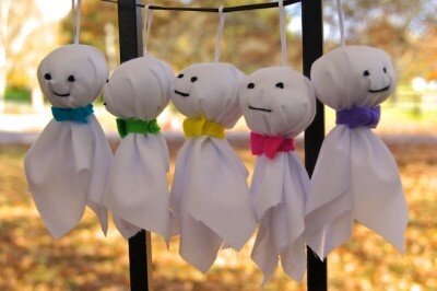 OnJinsu's profile picture. I just spread the great news to the world.