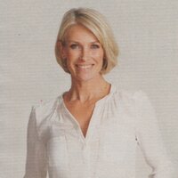 Tracey Bailey (@tracey_bailey1) 's Twitter Profile