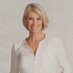 Tracey Bailey (@tracey_bailey1) Twitter profile photo Tracey Bailey (@tracey_bailey1) Twitter profile photo