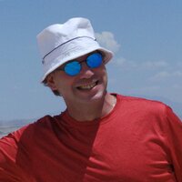 Danno (@dannow) 's Twitter Profile