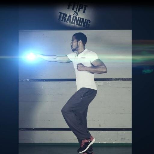 FTPT, FTPT25 personal training Rotterdam. 1on1 on- en offline. Met Rtl4 Obese Trainer Fabian Touw. #personaltraining #rotterdam #sportvasten #hormoonfactor