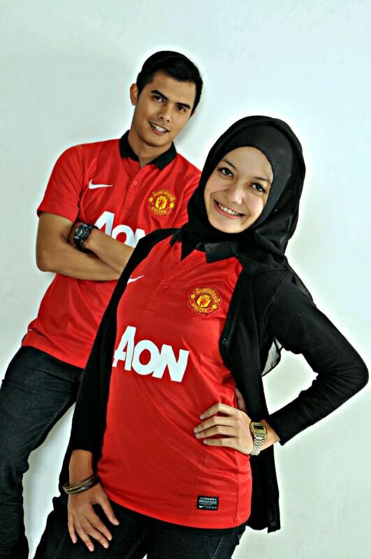 Minang. Saniangbaka U-N-I-T-E-D @UtdIndonesiaBDG IG: hasra_7