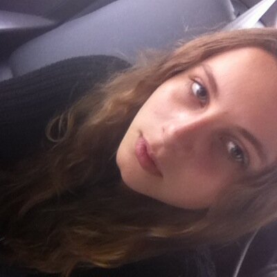 FabienneMo1507's profile picture. One Direction ❤️ 5SOS ❤️ Little Mix ❤️