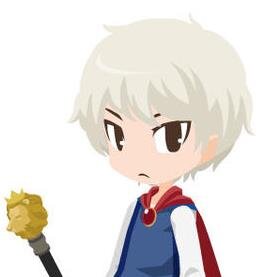 初めまして。天使が好きです。今、白猫にはまってます。天使ネタか、白猫ネタでツイートします。RTよろしく！