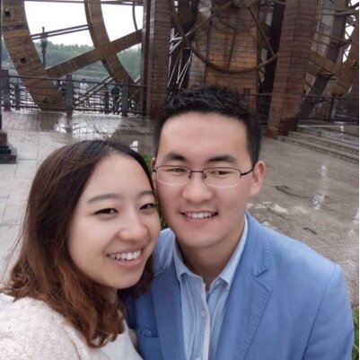 290813157's profile picture. 