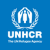 Twitter Profile image of @Refugees