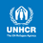 UNHCR, the UN Refuge