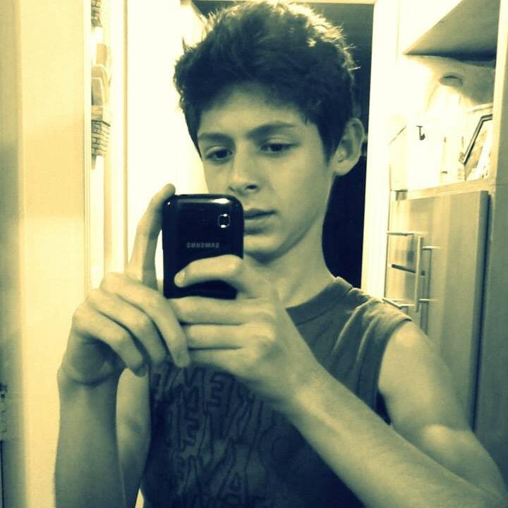 seguidores¿