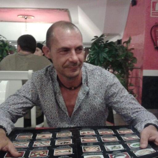 soy parte de aulacm formandome en community manager.... una ayuda muy valiosa es la meditacion