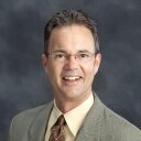 Brent Glenn - @Brentg33Glenn - Twitter