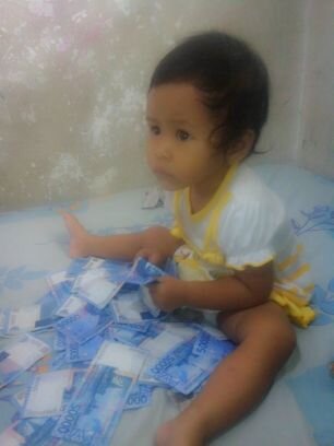 AhnafHani's profile picture. strive to be the best