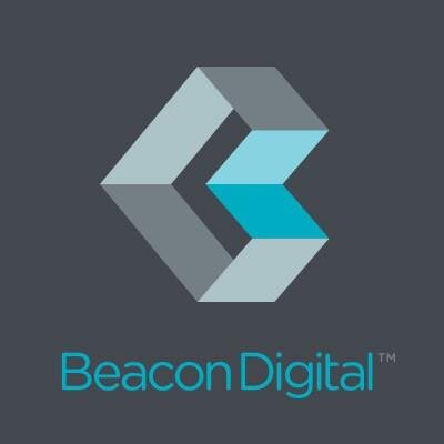 BeaconDigital1's profile picture. A specialist health care company providing ground breaking industry leading solutions for pharmacies, care homes and other health care sectors.