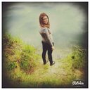 Eva Chamberlain - @evachamberlain5 - Twitter