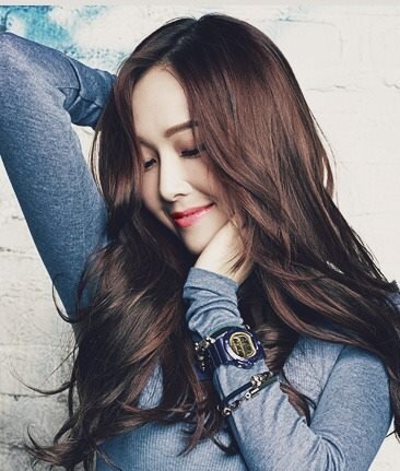 DO FOLLOW DO TALK JUSEYOO(ᗒᗣᗕ)՞