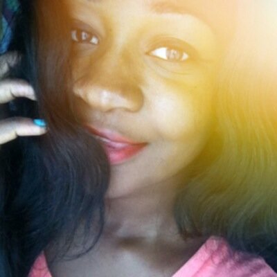 queenhabibaa__'s profile picture. 