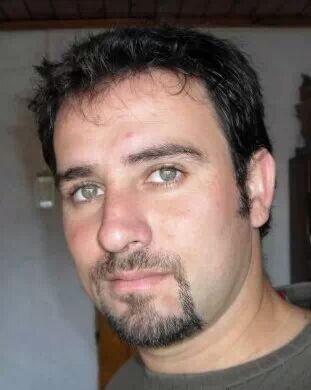 43dd2b8cf1b2439's profile picture. 