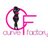 thecurvefactory's profile image