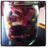 frenchfancy1989's profile image