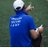 Ingles_Futbol's profile image