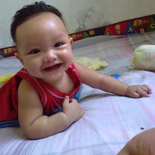 LiidyaSinaga's profile picture. 