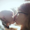 Faith Weeks - @oldfaithweeks - Twitter