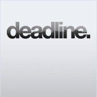 Deadline News(@deadlinenews) 's Twitter Profile Photo
