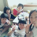 ami (@02460_ami) Twitter