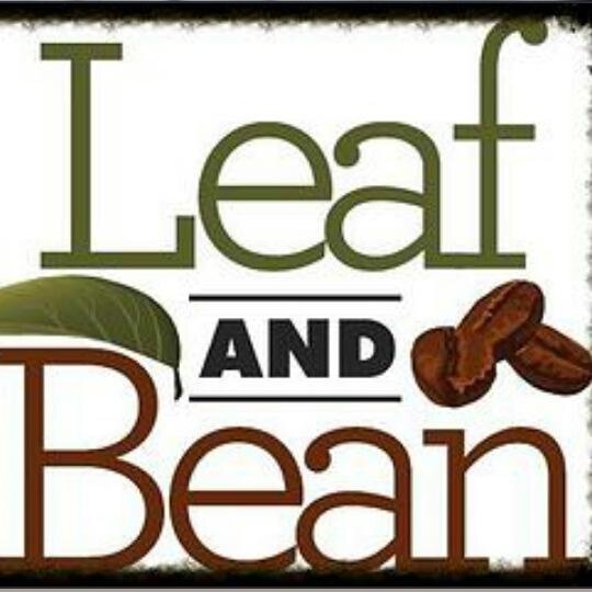Your local Tea & Coffee House. Downtown Newnan, 22 West Court Square, Suite A, Newman GA 30263. IG: @leafandbeannewnan. http://t.co/NxCgyDmw8x