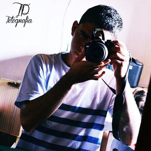 Empresário_JPProduções AudioVIsuais