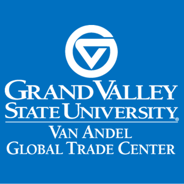 At #GVSU's Van Andel Global Trade Center (VAGTC), we help businesses learn the ins & outs of what it means to go #global. #Import #Export