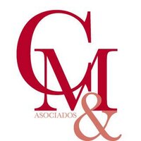 Clark y Asociados (@clarkmaauad) 's Twitter Profile