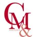 Clark y Asociados (@clarkmaauad) Twitter profile photo