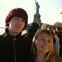 Christian Bear - @ChristianBear1 - Twitter