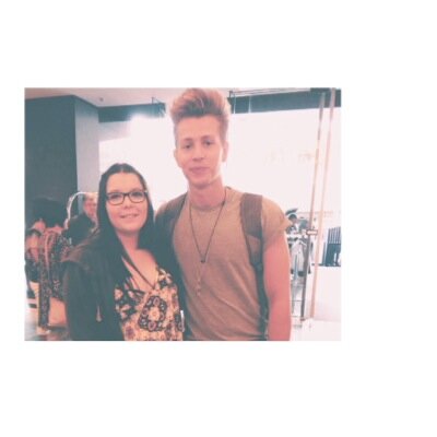 idk i just love the vamps