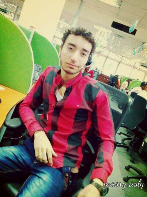 gharabaoe's profile picture. 