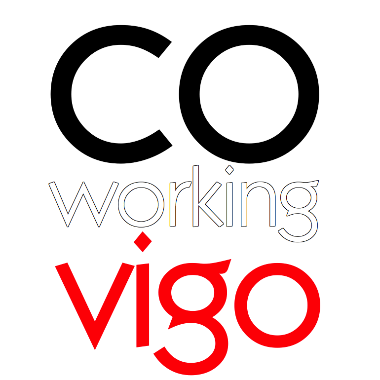 coworkingvigo's profile picture. CoWorking en Vigo. Trataremos de aportar algo más. Confiamos conseguirlo.