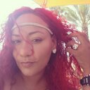 Debbie Crenshaw - @dcrenshaw4477 - Twitter