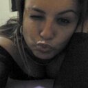 Joaquina (@ajoaca) Twitter