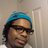 montedixon5's profile image