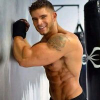 Mark. (@markknighta) 's Twitter Profile