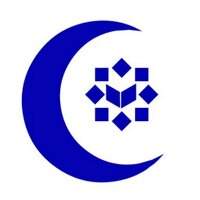 Al Ouahda (@alouahda) 's Twitter Profile