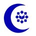 Al Ouahda (@alouahda) Twitter profile photo